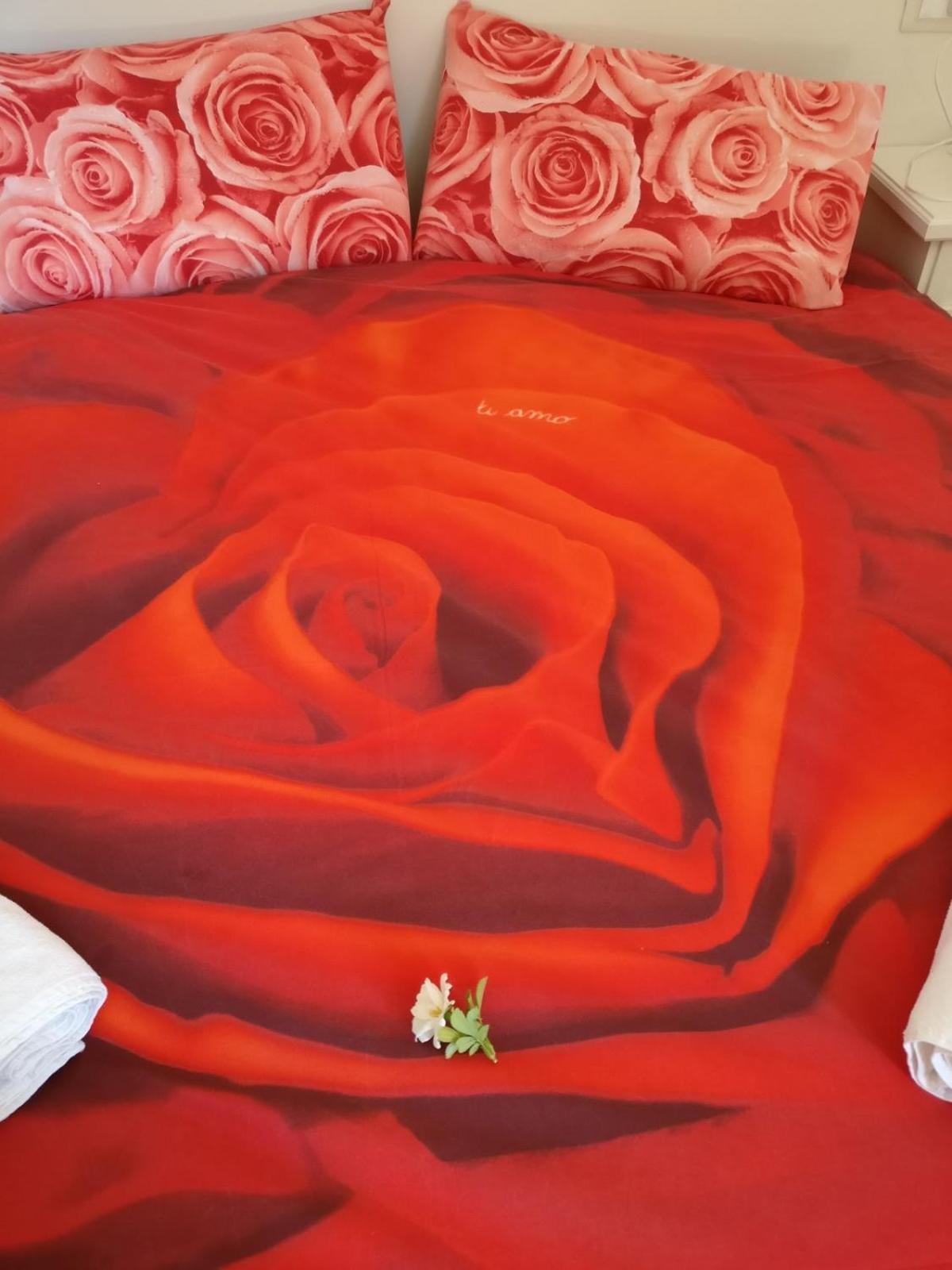 Agriturismo Nonna Bettina Moniga del Garda Eksteriør bilde