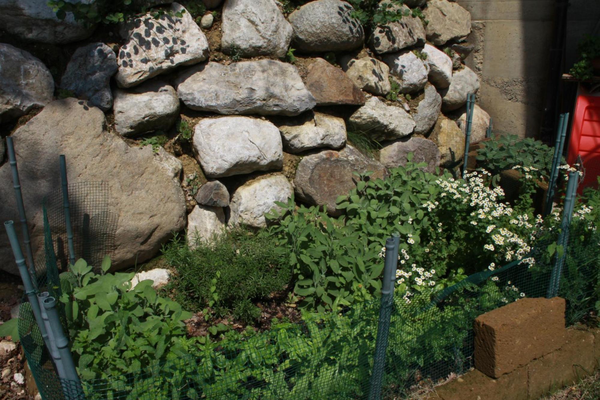 Agriturismo Nonna Bettina Moniga del Garda Eksteriør bilde